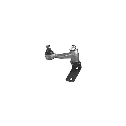Borg & Beck BDL6298 Idler Arm Front