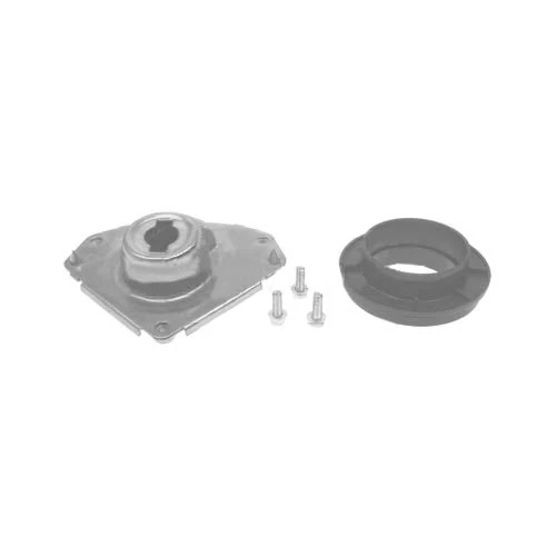 Borg & Beck BSM5103 Strut Mounting Kit To Fit Alfa 145 146 155 92-