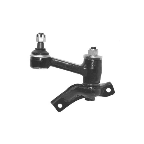 Idler Arm Fits: Mitsubishi L200 4x4 86-96 RHD