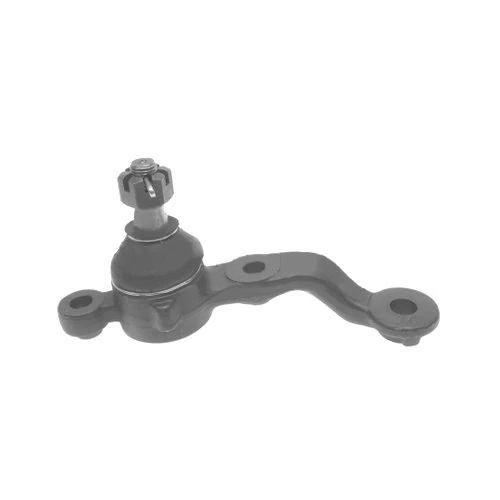 Borg & Beck BBJ5514 Ball Joint Lower Lh To Fit Lexus GS300 GS430 1997-05
