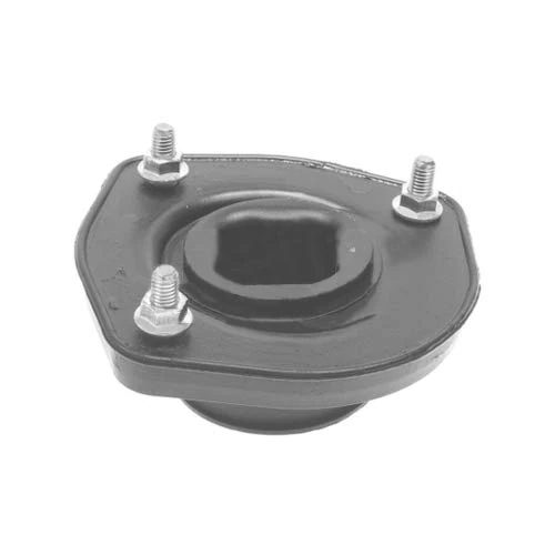 Top Strut Mount Fits: Toyota Corolla 87-02