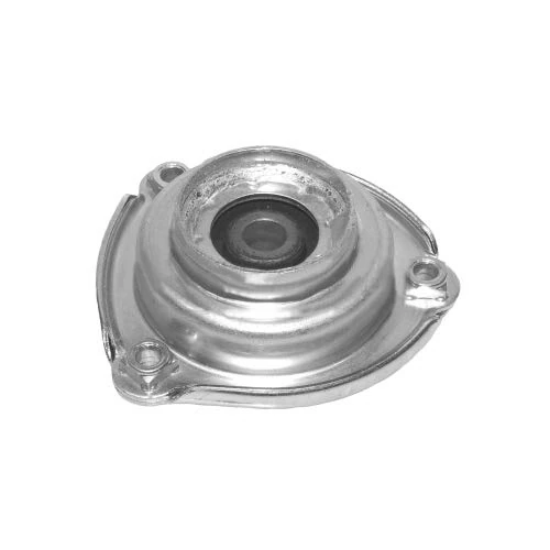 Top Strut Mount Left Hand or Right Hand Fits: Saab 9-5 02-05