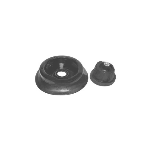 Borg & Beck BSM5177 Strut Mounting Kit L/R To Fit Mercedes C-Class (W203) 2000-