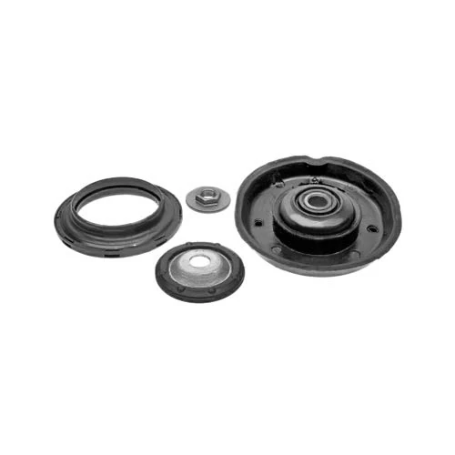 Borg & Beck BSM5191 Strut Mounting Kit L/R To Fit Peugeot 207 07-