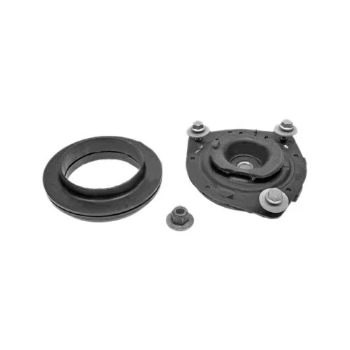 Borg & Beck BSM5201 Strut Mounting Kit Rh To Fit Nissan Note 06-