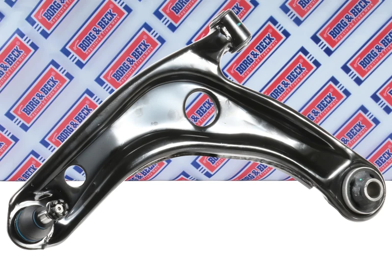 STABILISER LINK RH BMW 1 (E87) 3 (E90/E91/E92)