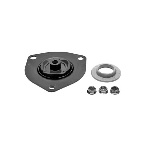 Borg & Beck BSM5223 Strut Mounting Kit L/R To Fit Nissan Almera Tino X-Trail 00-