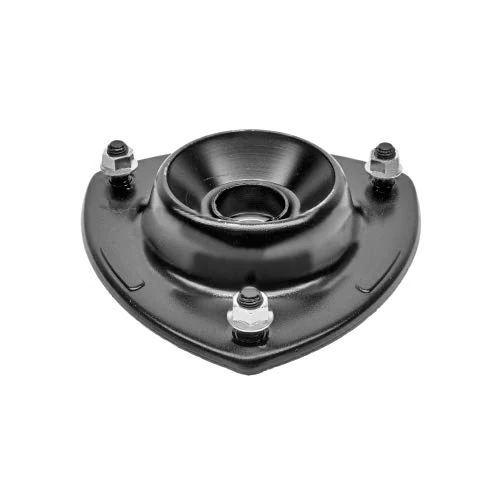 Borg & Beck BSM5243 Top Strut Mount L/R To Fit Hyundai Santa FE 01-