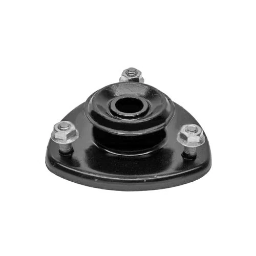Borg & Beck BSM5247 Top Strut Mount To Fit Suzuki Vitara 99-98
