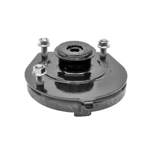 Borg & Beck BSM5254 Top Strut Mount To Fit Mazda 323 MKIV/V 89-98