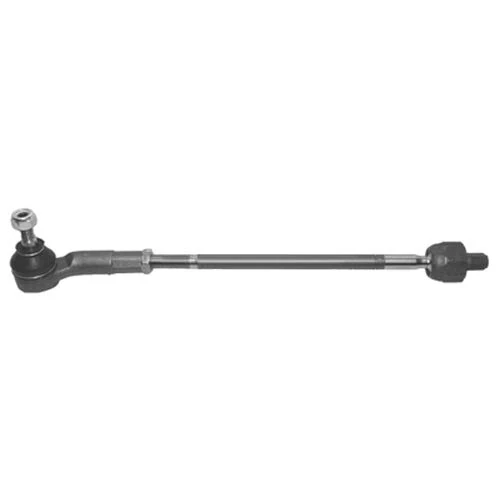 Borg & Beck BDL7066 Tie Rod Assembly Lh To Fit Seat Ibiza 02-