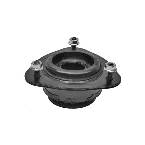 Borg & Beck BSM5260 Top Strut Mount To Fit Subaru Impreza 98-00