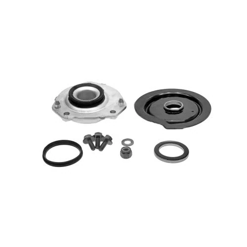 Borg & Beck BSM5286 Strut Mounting Kit Lh To Fit PSA Jumper/Boxer Ducato 94-