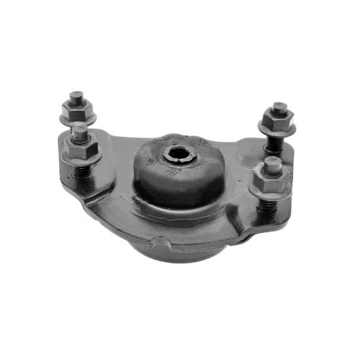 Borg & Beck BSM5307 Top Strut Mount To Fit Jeep Cherokee 02-07