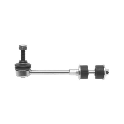 Borg & Beck BDL7188 Rear Stabiliser Link To Fit Ford Kuga 08-