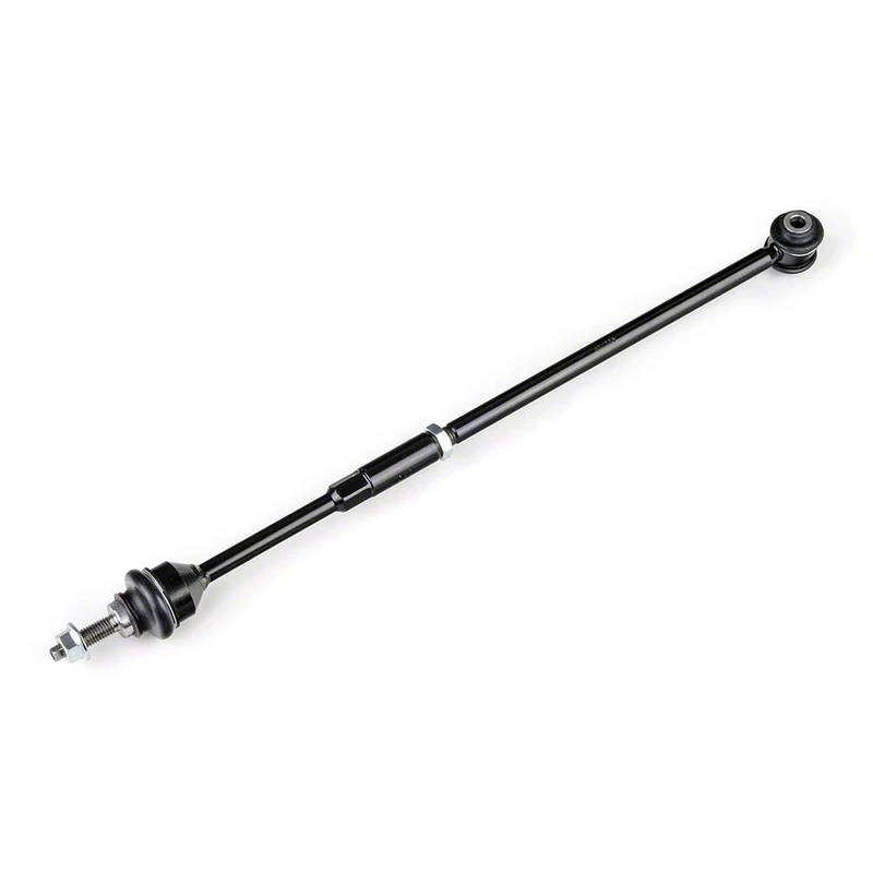 Borg & Beck BDL7202 Stabiliser Link L/R To Fit Jaguar S-Type XJ XK 99-