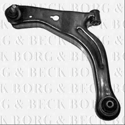 Wishbone Lower Left Hand Fits: Ford Maverick II, Mazda Tribute