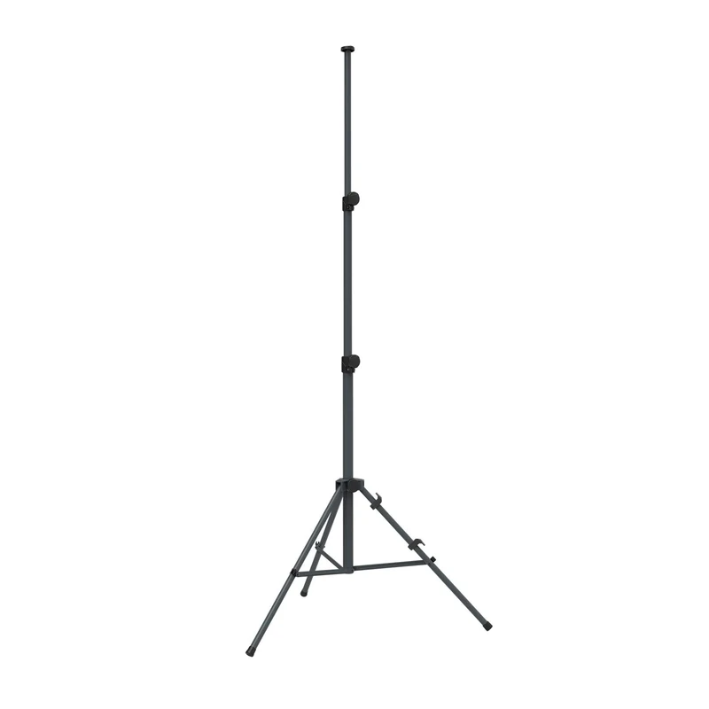 Scangrip 35431 Tripod for Work Lights 108x14x13 cm, Grey