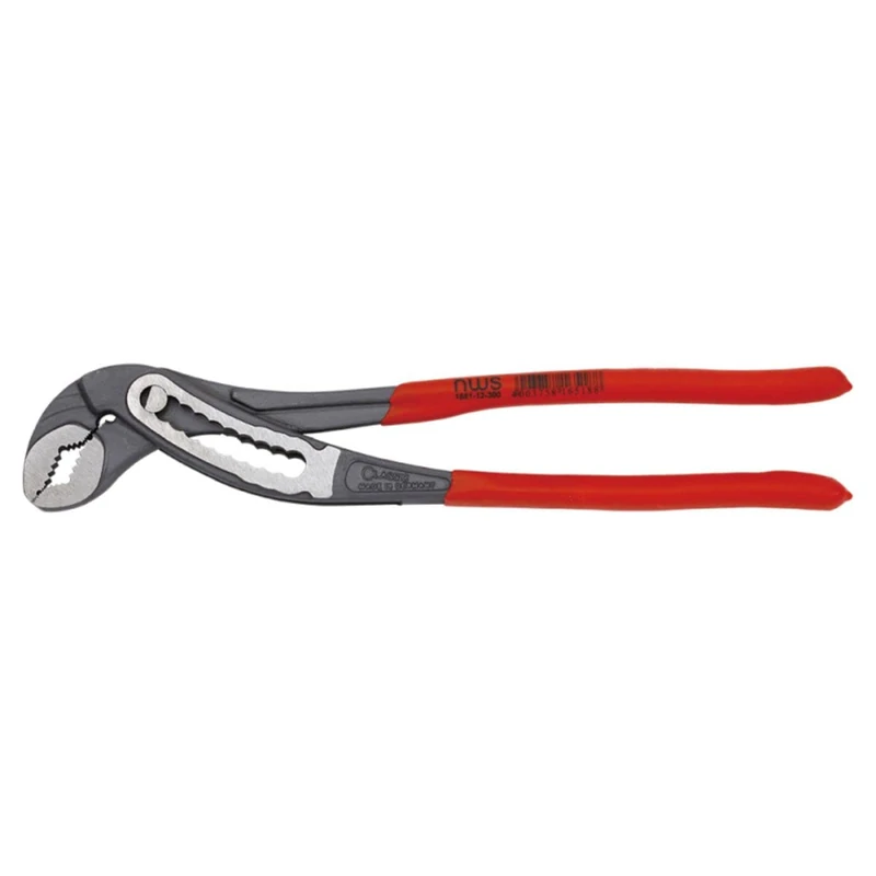 SONIC 4351300 Water Pump Pliers, 12-inch - Image 1