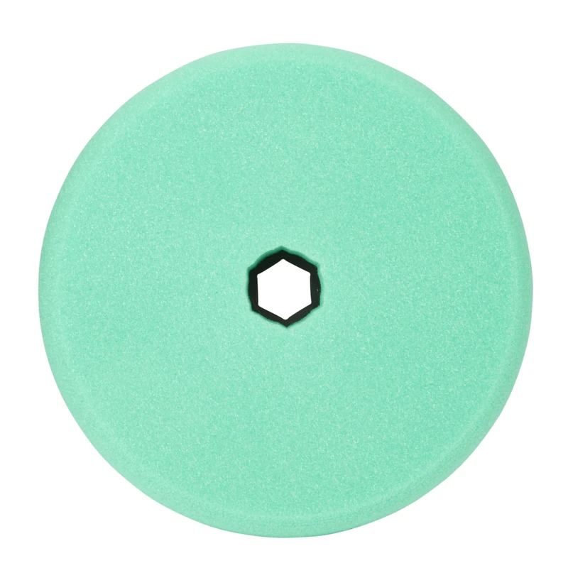 3M 50878 Perfect-It III Polishing Foam