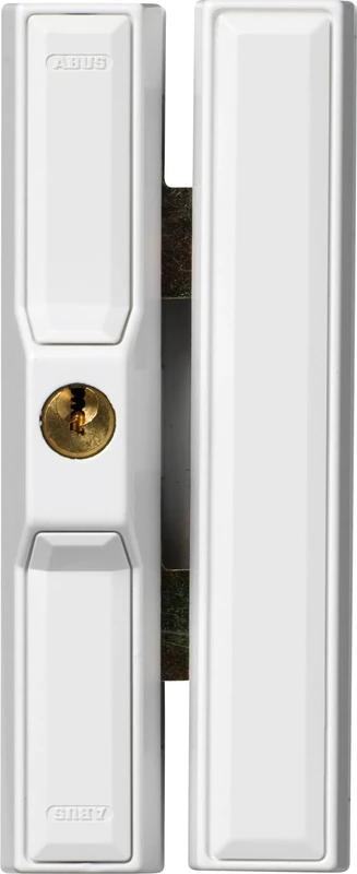 ABUS 52841 Lock Security (M)