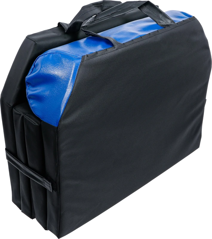 BGS 4805 | Mechanic's Protection Mat | 1200 x 435 x 35 mm