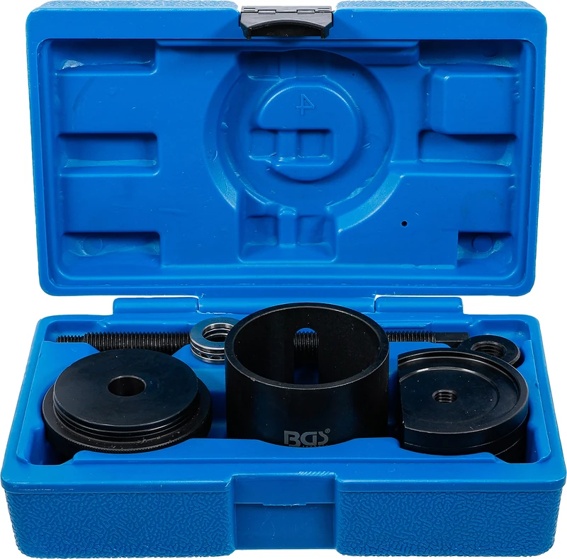 BGS 8842 | Wishbone Bushing Tool | for MINI