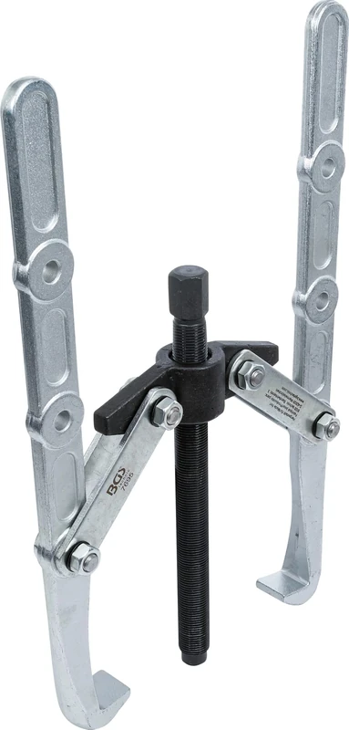 BGS 7695 | External / Internal 2-arm Puller | 225 - 310 mm