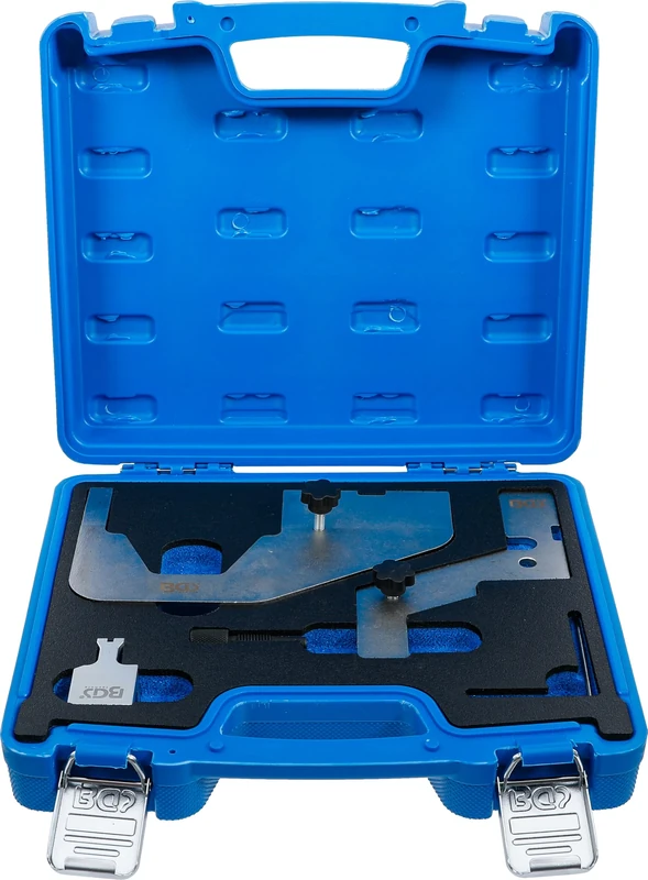 BGS 8874 | Engine Timing Tool Set | for Ford 2.0 Ecoboost