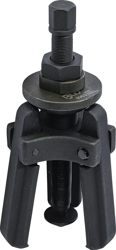 BGS 8903 | Bearing Ring Puller, 3-arm | universal | 10 - 125 mm