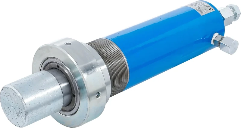 BGS 9246-2 | Hydraulic Cylinder for BGS 9246