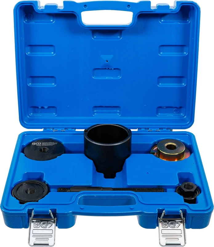 BGS 8589 | Front Wishbone Bush Tool | for VAG