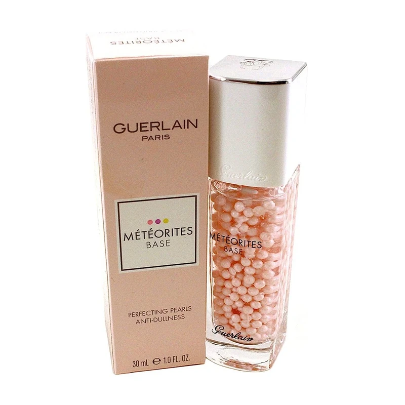 Guerlain Meteorites Base (30ml) 30ml