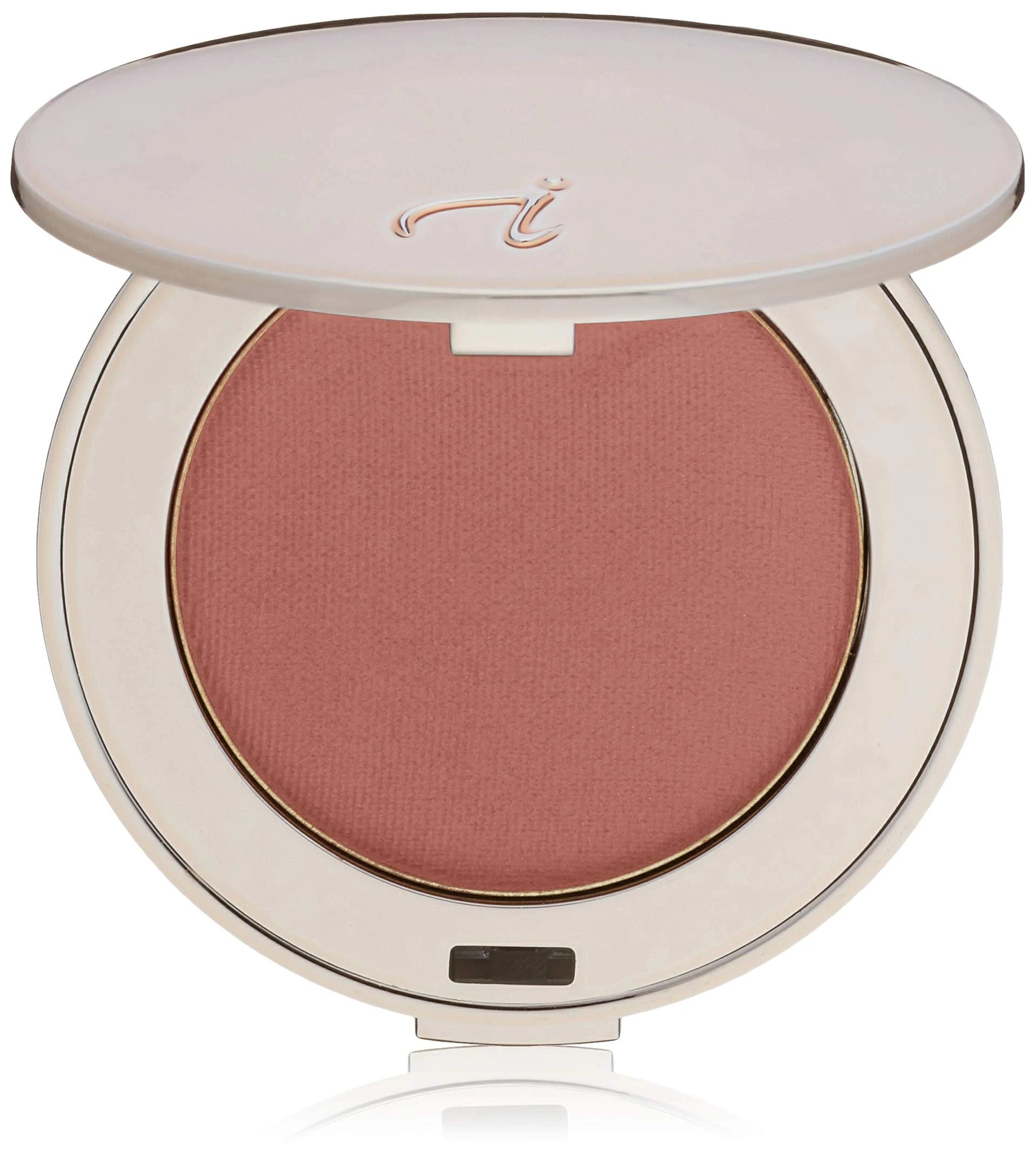 Jane Iredale PurePressed Blush, Mystique