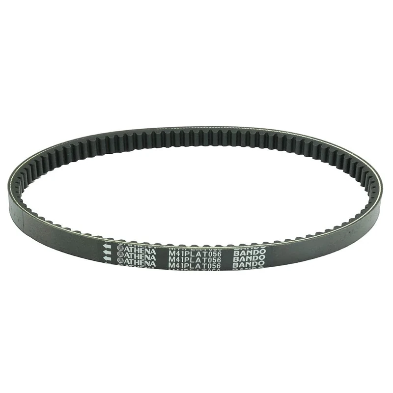 Athena S41PLAT056 Transmission Belt - Image 1