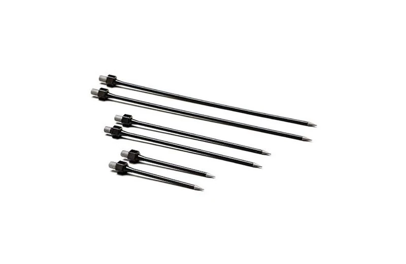 Flir MR-PINS4 Pins for MR06, MR07 and MR08, 4"