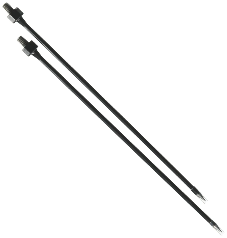 FLIR MR-PINS6 Pins for MR06/MR07/MR08, Black, 6-Inch