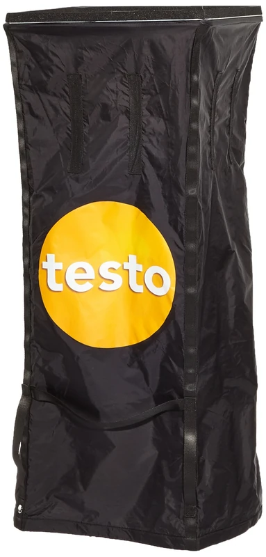 Replacement hood 360 x 360 mm - for testo 420