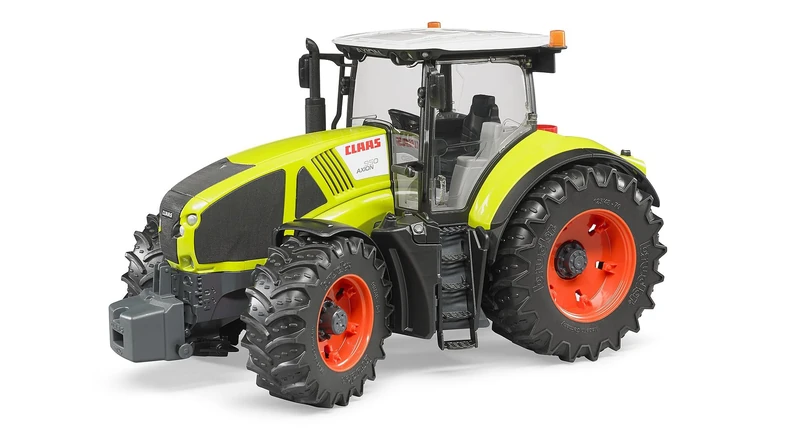 Bruder CLAAS Axion 950 Tractor