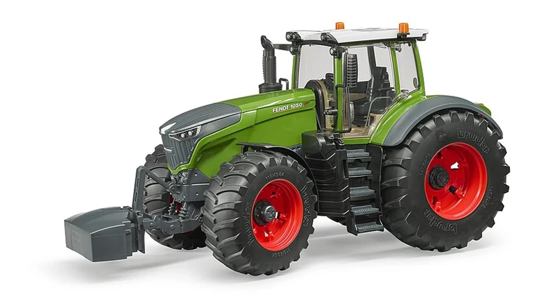 Bruder Fendt 1050 Vario Tractor