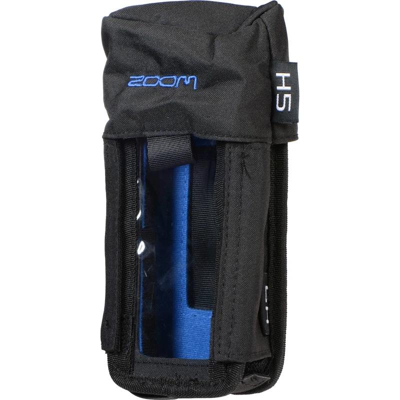 Zoom H5 PCH 5 For Protective Case