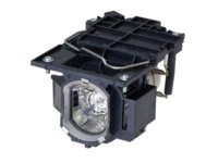 MicroLamp ML12497 190W 190W Projection Lamp for HITACHI CP-AX2503 CP-AX2504 CP-CW250WN