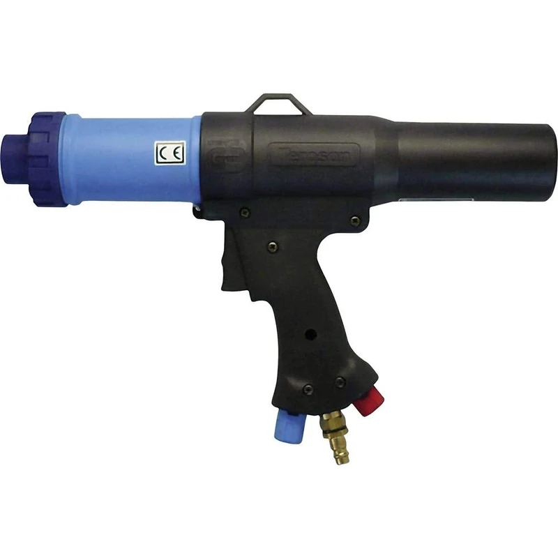 Teroson 142241 Air Pressure Gun