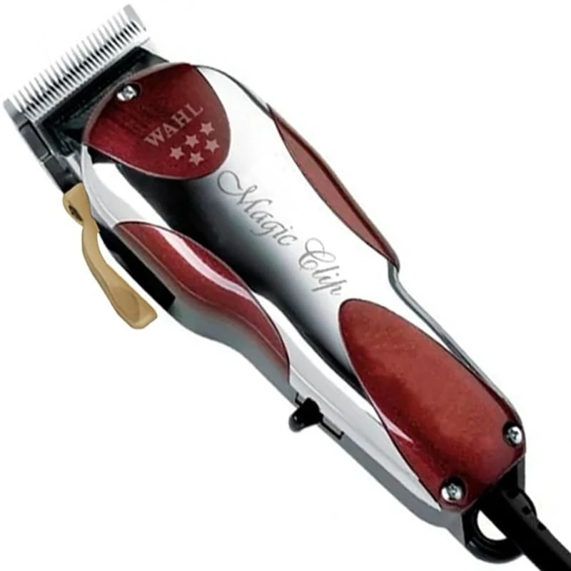 Wahl Magic Clip Clipper, 0.59 kg
