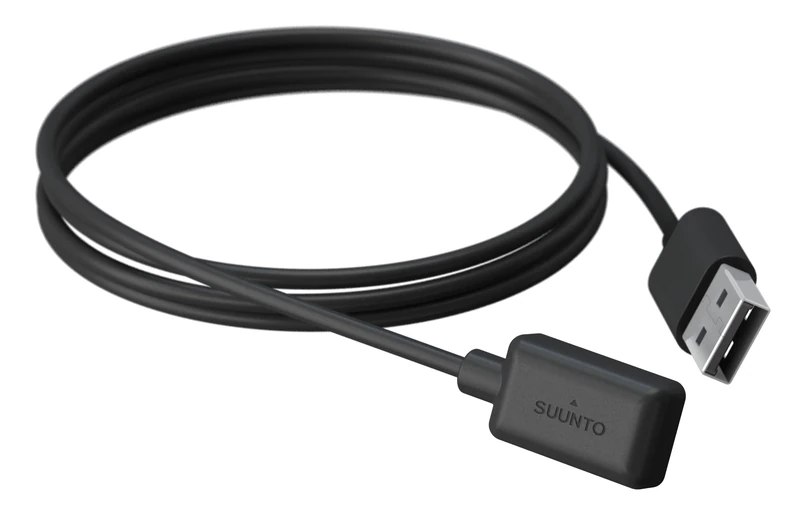 SUUNTO PC Download Kit (USB) for all D Series Computers