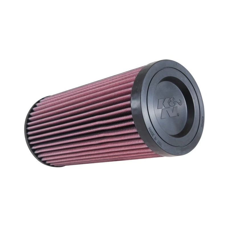 K&N Engine Air Filter: High Performance, Powersport Air Filter: Fits 2015-2019 POLARIS (Ace 900 XC, General 1000 EPS, Deluxe, Hunter Ed., Limited Ed., and other select models) PL-8715