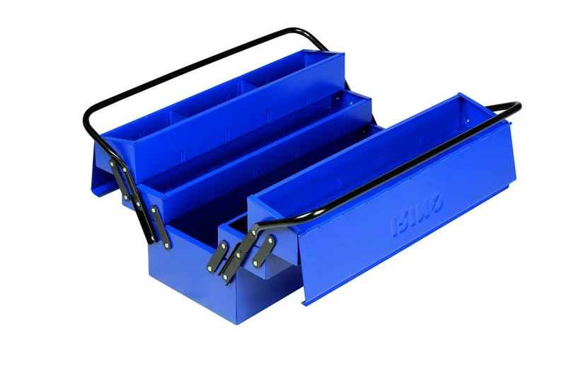 Tool Box 500x210x245 5C