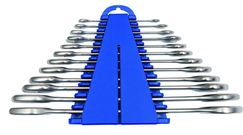 Open End 6X7-30X32 12Pcs, Clip