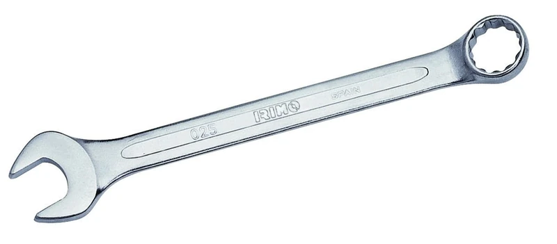 70mm Combination Wrench, Industrial Packaging - Image 1