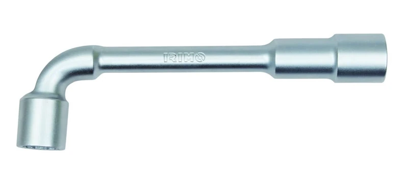 Rivet Pipe Opened Wrench 6x12, 32mm
